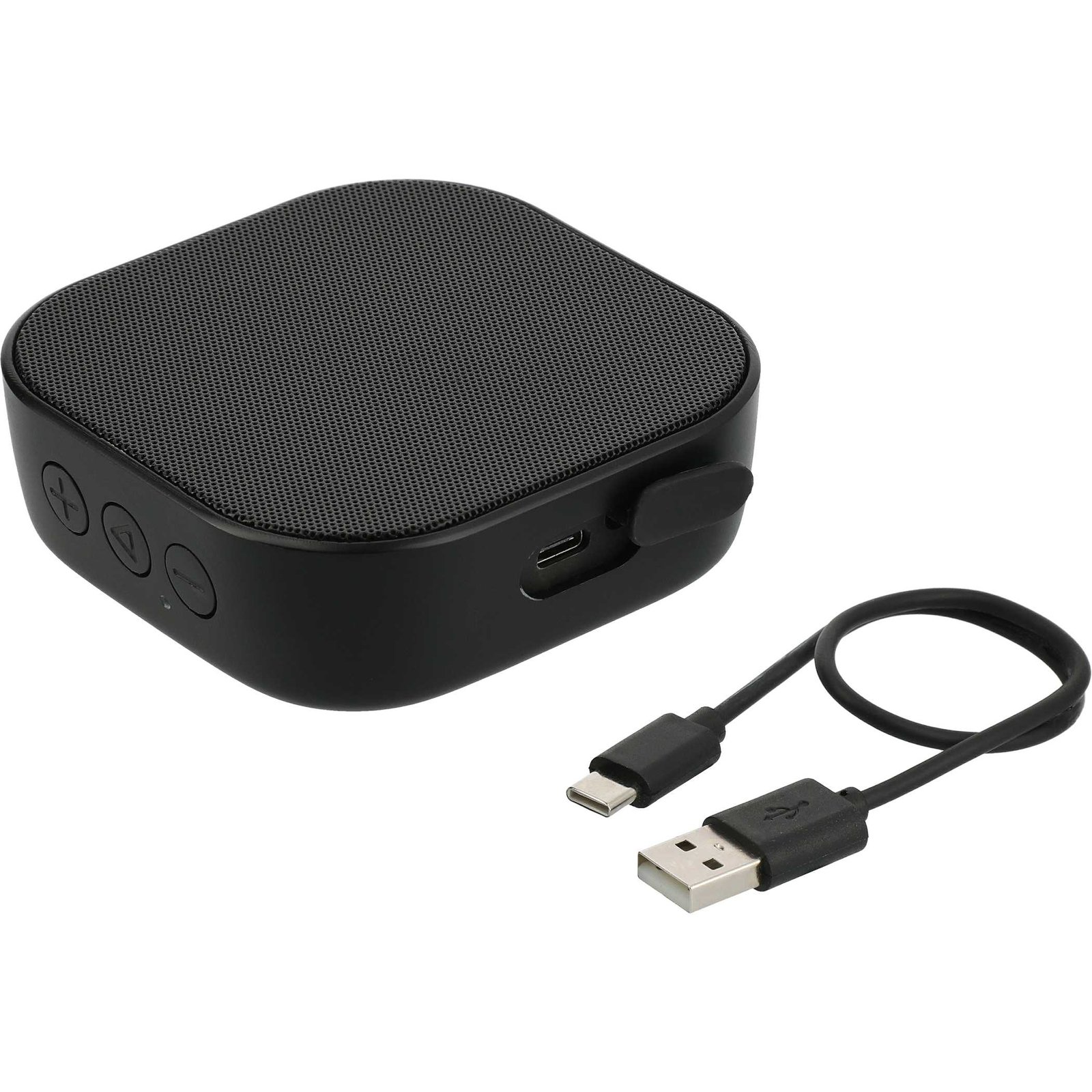 Whammo 2.0 Bluetooth Speaker - Image 5