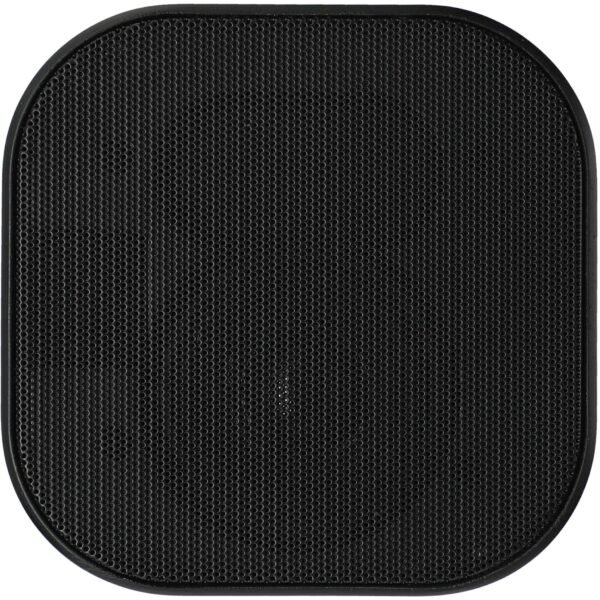 Whammo 2.0 Bluetooth Speaker - Image 3