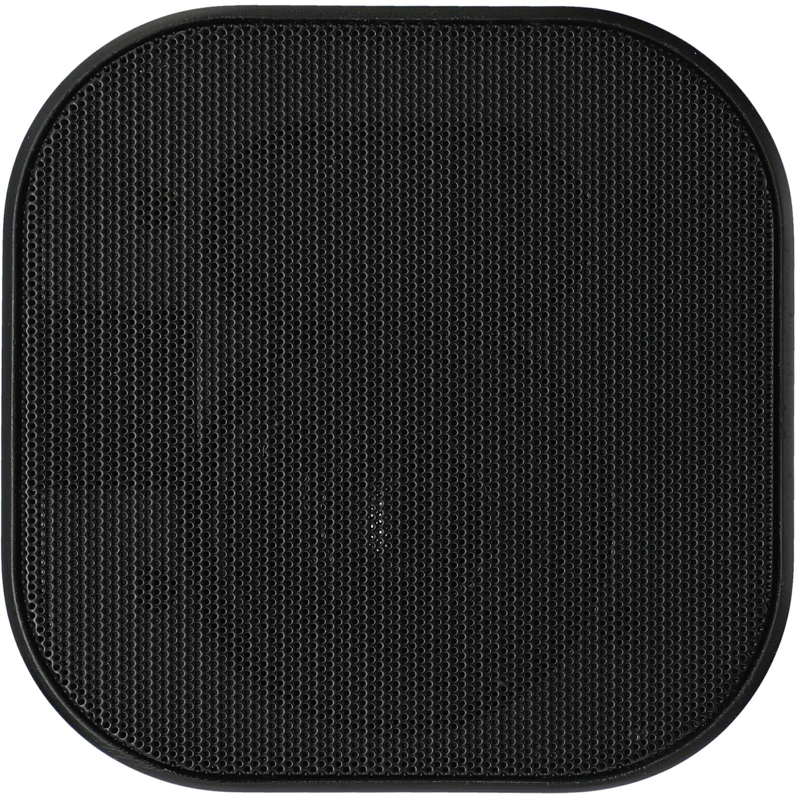 Whammo 2.0 Bluetooth Speaker - Image 3