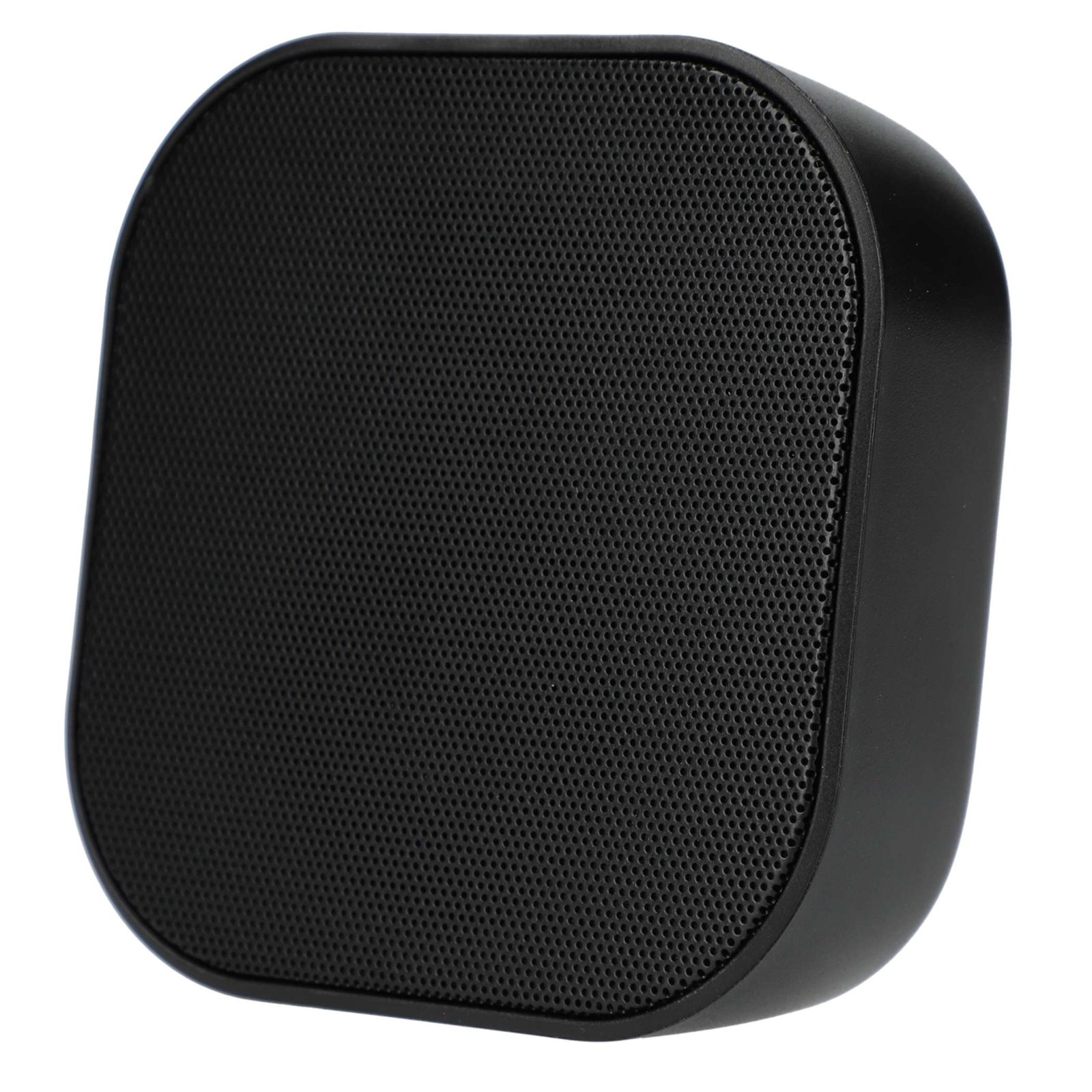 Recycled ABS Whammo 2 Bluetooth Speaker - Image 3