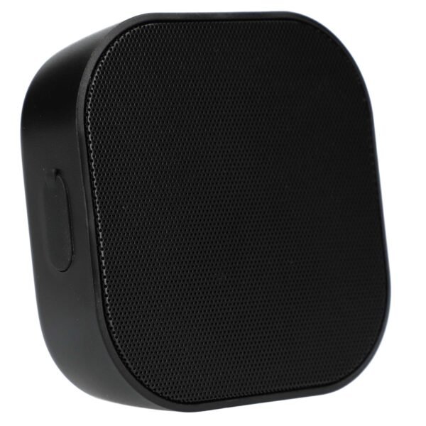 Recycled ABS Whammo 2 Bluetooth Speaker - Image 4