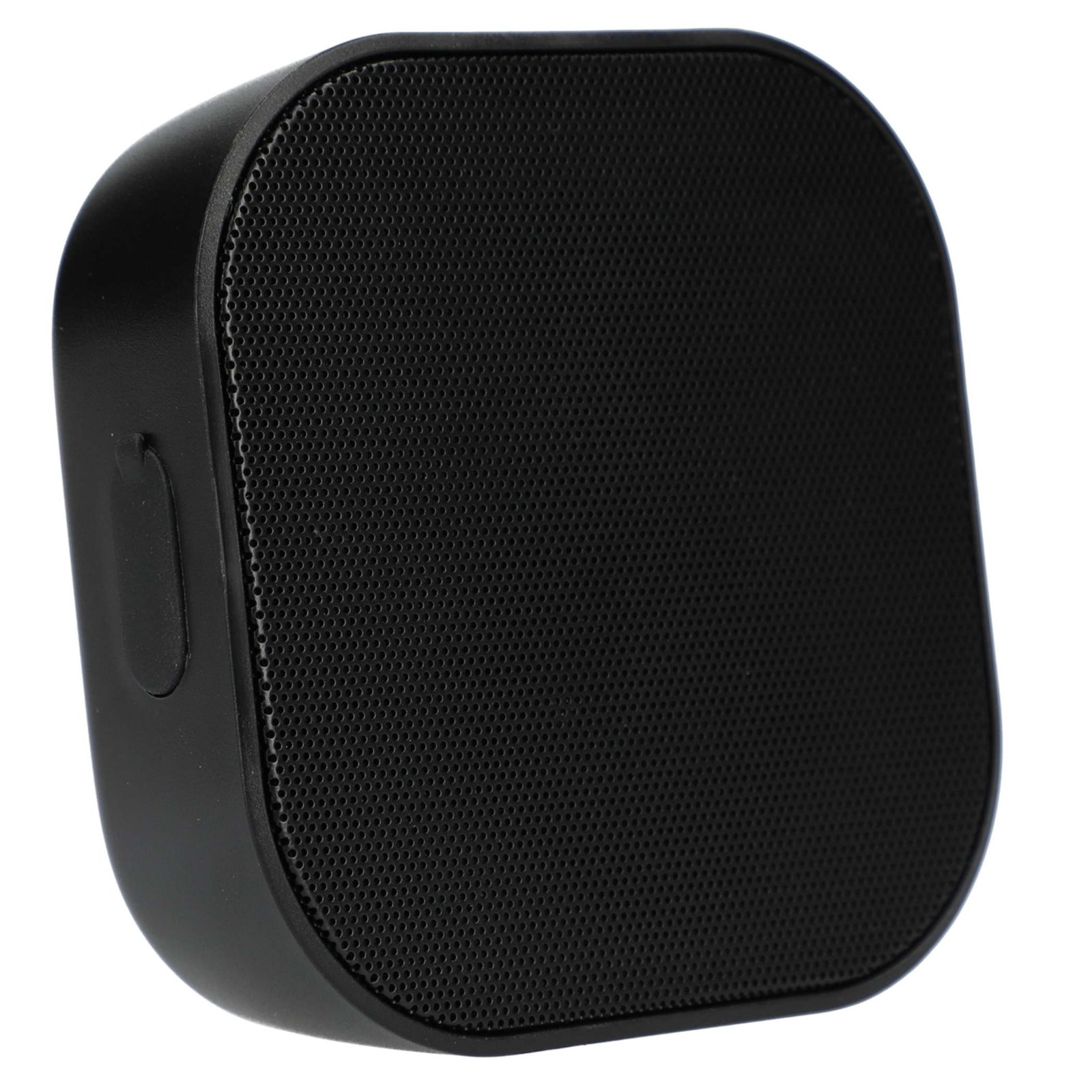 Recycled ABS Whammo 2 Bluetooth Speaker - Image 4