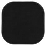 Recycled ABS Whammo 2 Bluetooth Speaker - Image 6