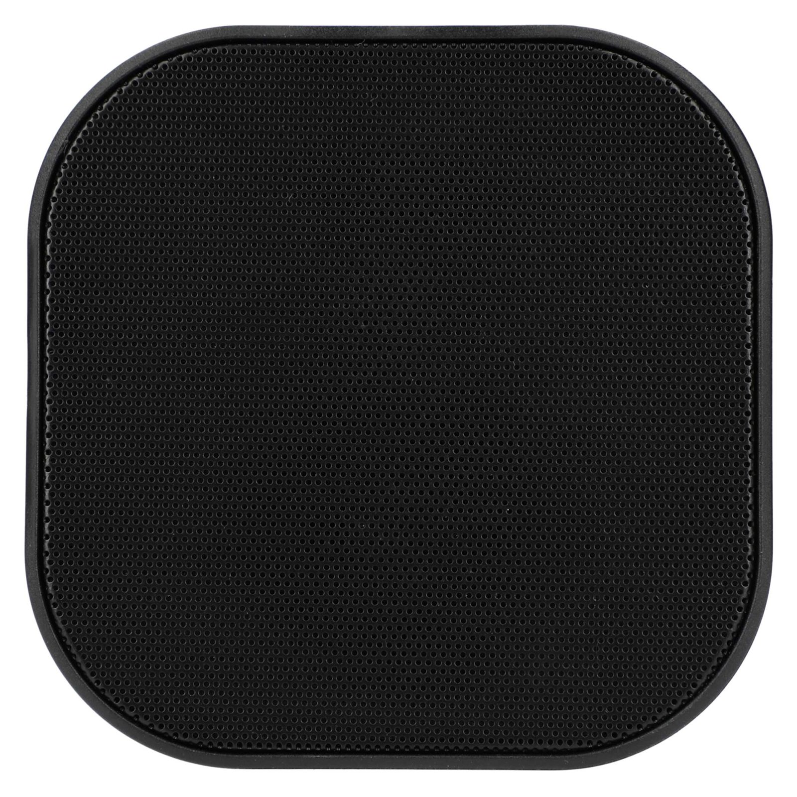 Recycled ABS Whammo 2 Bluetooth Speaker - Image 6