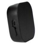 Recycled ABS Whammo 2 Bluetooth Speaker - Image 7