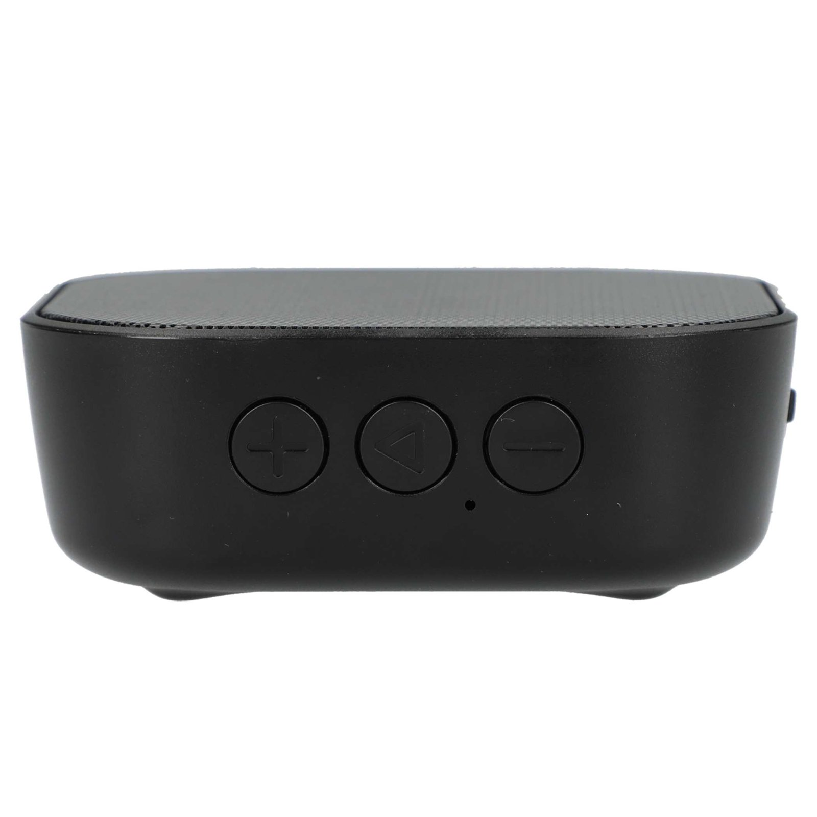 Recycled ABS Whammo 2 Bluetooth Speaker - Image 8