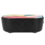 Recycled ABS Whammo 2 Bluetooth Speaker - Image 13