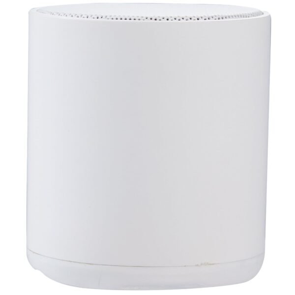 BuzzTurn Recycled Bluetooth Speaker - Image 3
