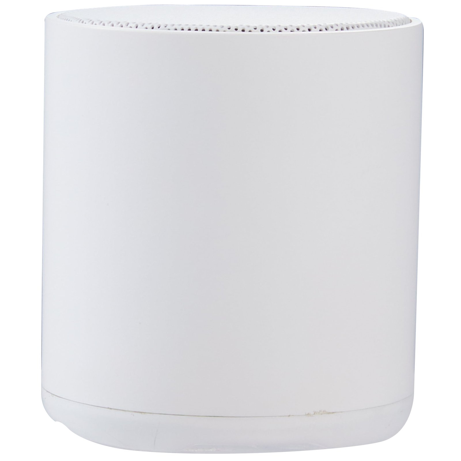 BuzzTurn Recycled Bluetooth Speaker - Image 3