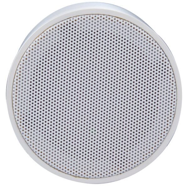 BuzzTurn Recycled Bluetooth Speaker - Image 7