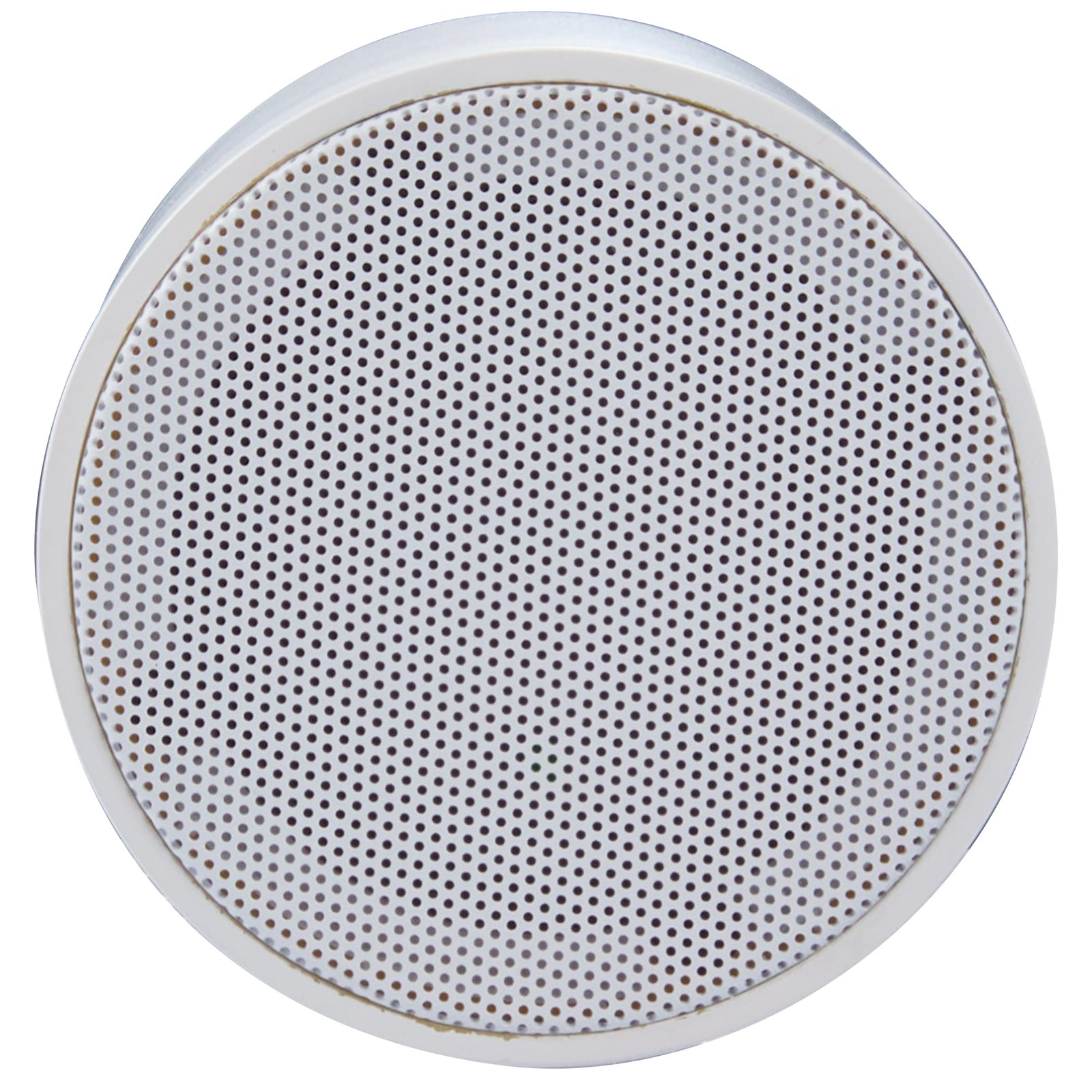 BuzzTurn Recycled Bluetooth Speaker - Image 7