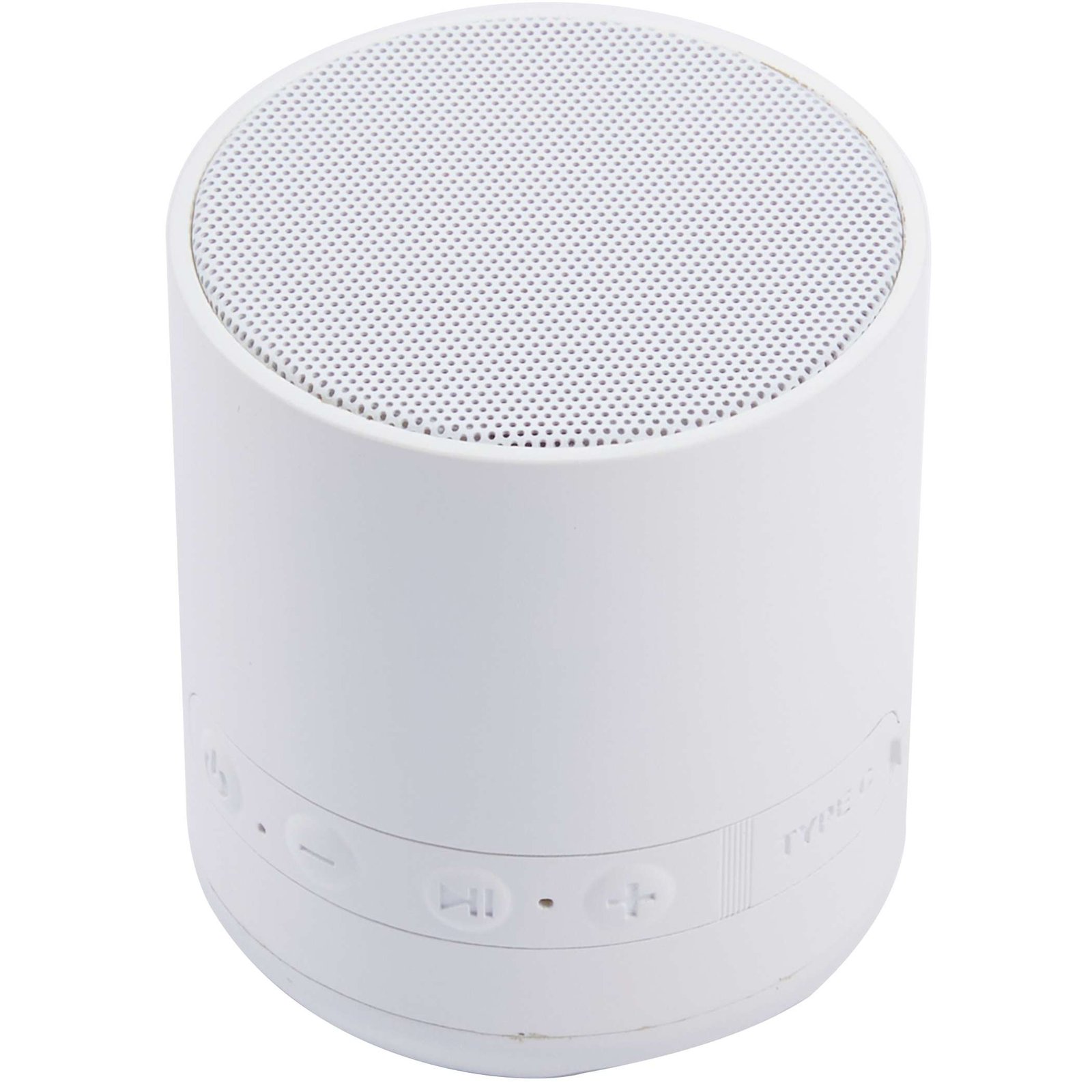 BuzzTurn Recycled Bluetooth Speaker - Image 5