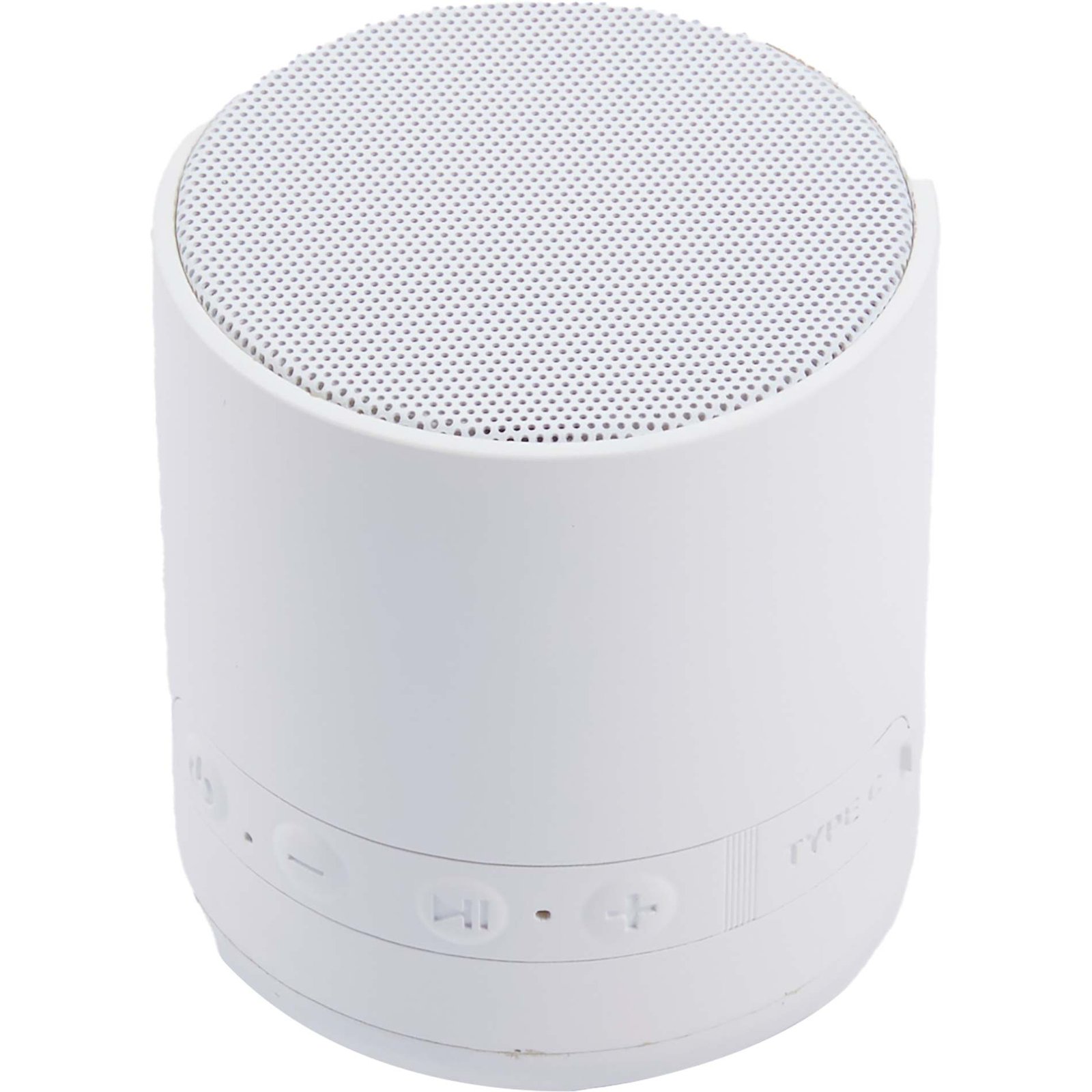 BuzzTurn Recycled Bluetooth Speaker - Image 4