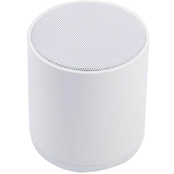 BuzzTurn Recycled Bluetooth Speaker - Image 8