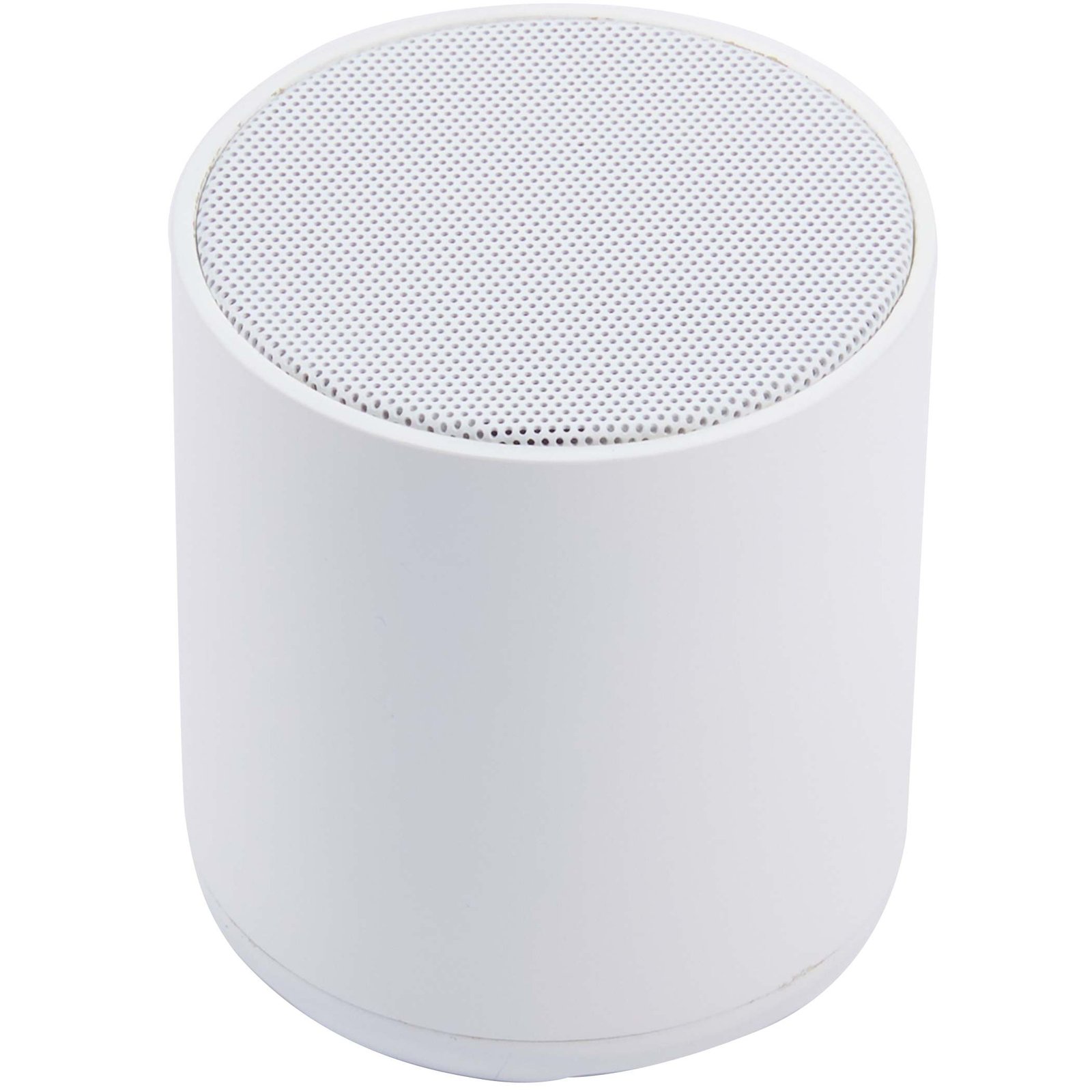 BuzzTurn Recycled Bluetooth Speaker - Image 8