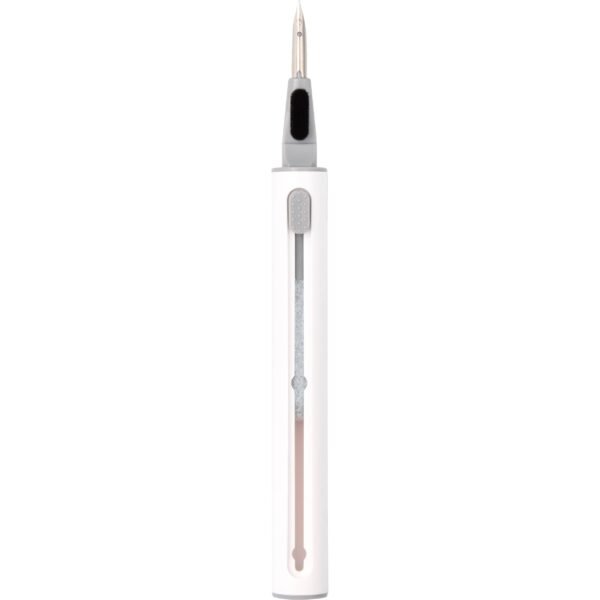 Mimi 3-in-1 Tech Cleaning Kit - Image 2