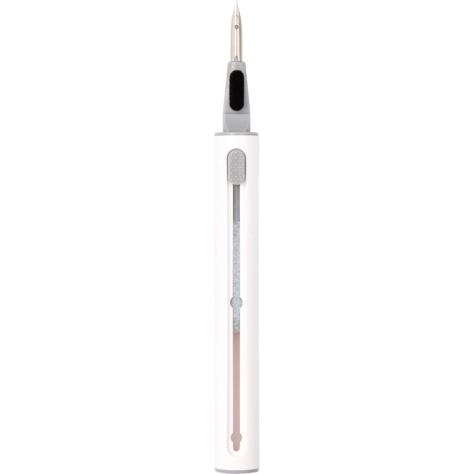Mimi 3-in-1 Tech Cleaning Kit - Image 2
