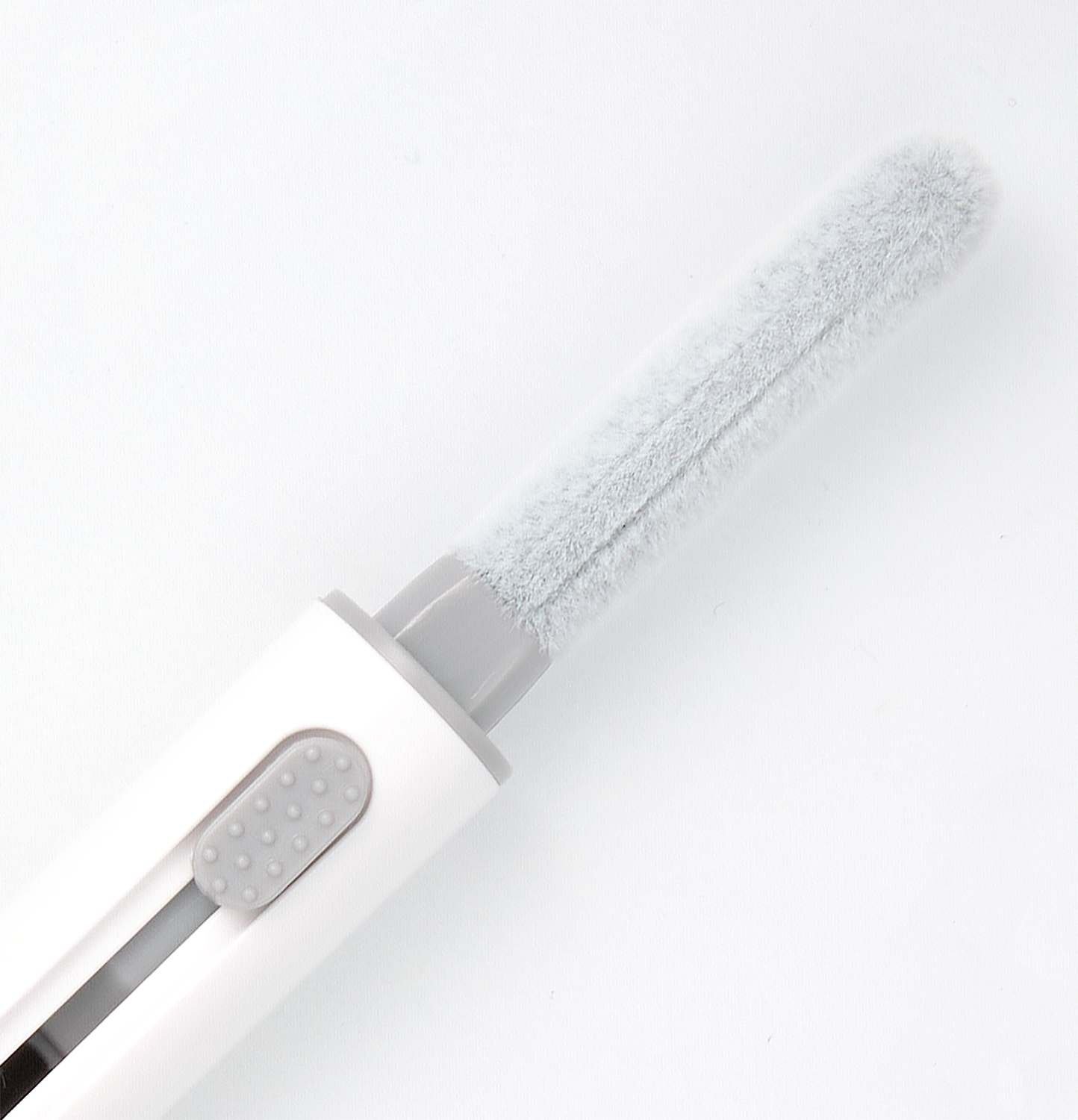 Mimi 3-in-1 Tech Cleaning Kit - Image 4