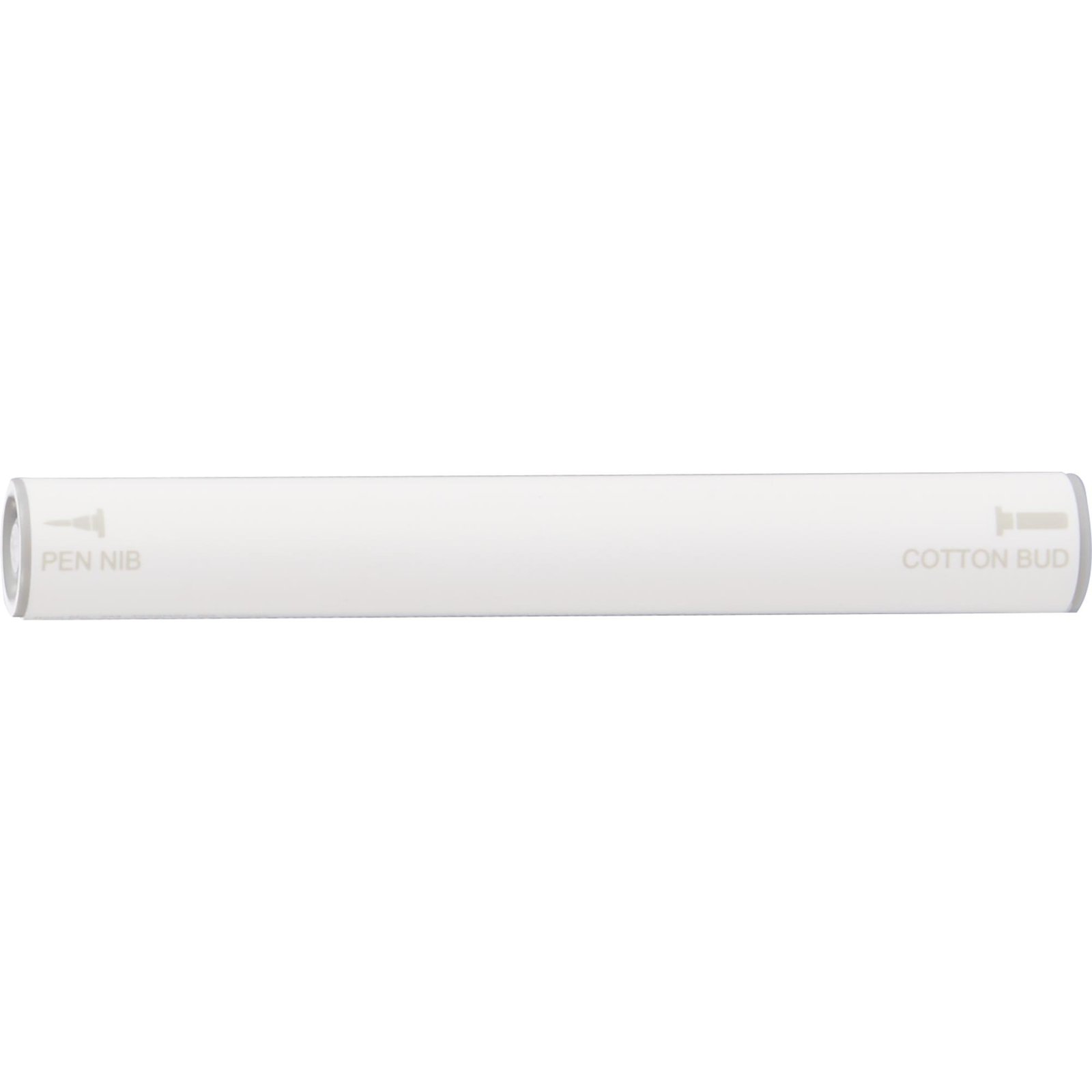 Mimi 3-in-1 Tech Cleaning Kit - Image 6