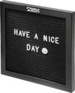 Felt Board with Letters - Image 7