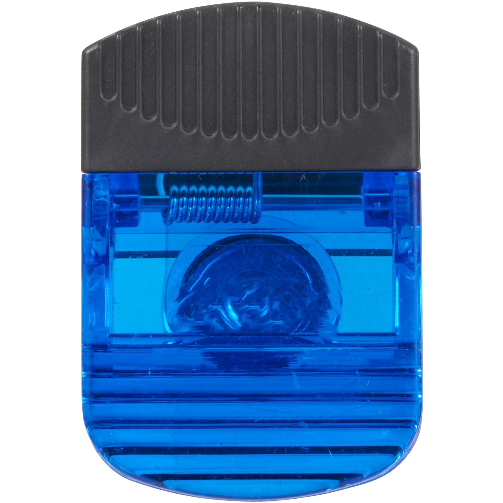 Jumbo Magnetic Memo Clip - Image 2