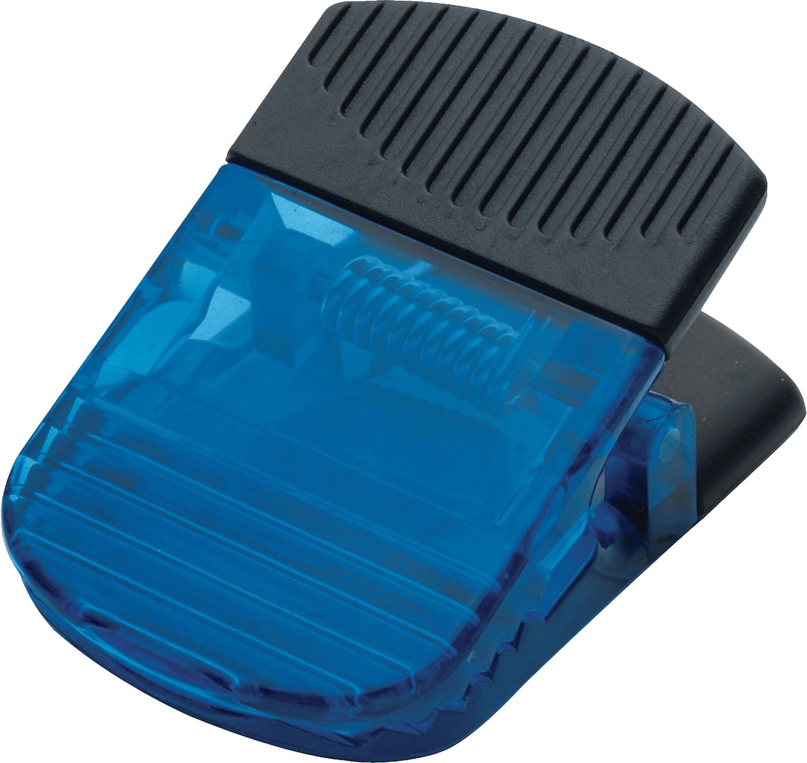 Jumbo Magnetic Memo Clip - Image 4