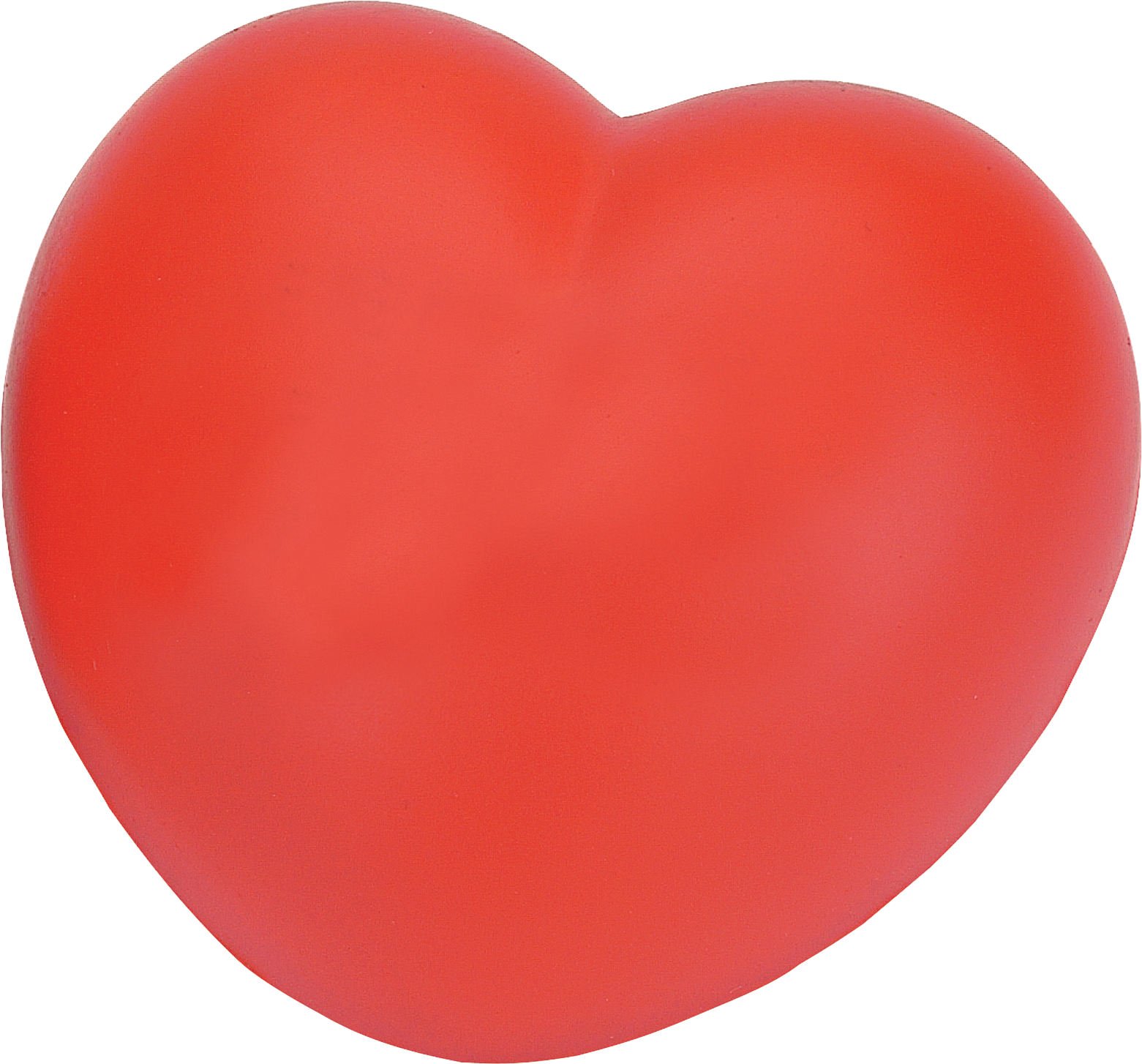 Heart Stress Reliever - Image 2