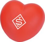 Heart Stress Reliever