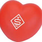 Heart Stress Reliever