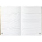 5" x 7" FSC® Mix Pocket Notebook - Image 3