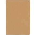 5" x 7" FSC® Mix Pocket Notebook - Image 5