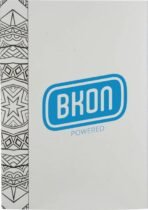 5.5" x 8.5" FSC® Mix Doodle Coloring Book