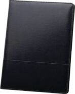 Associate Padfolio with FSC® Mix Paper - Image 3