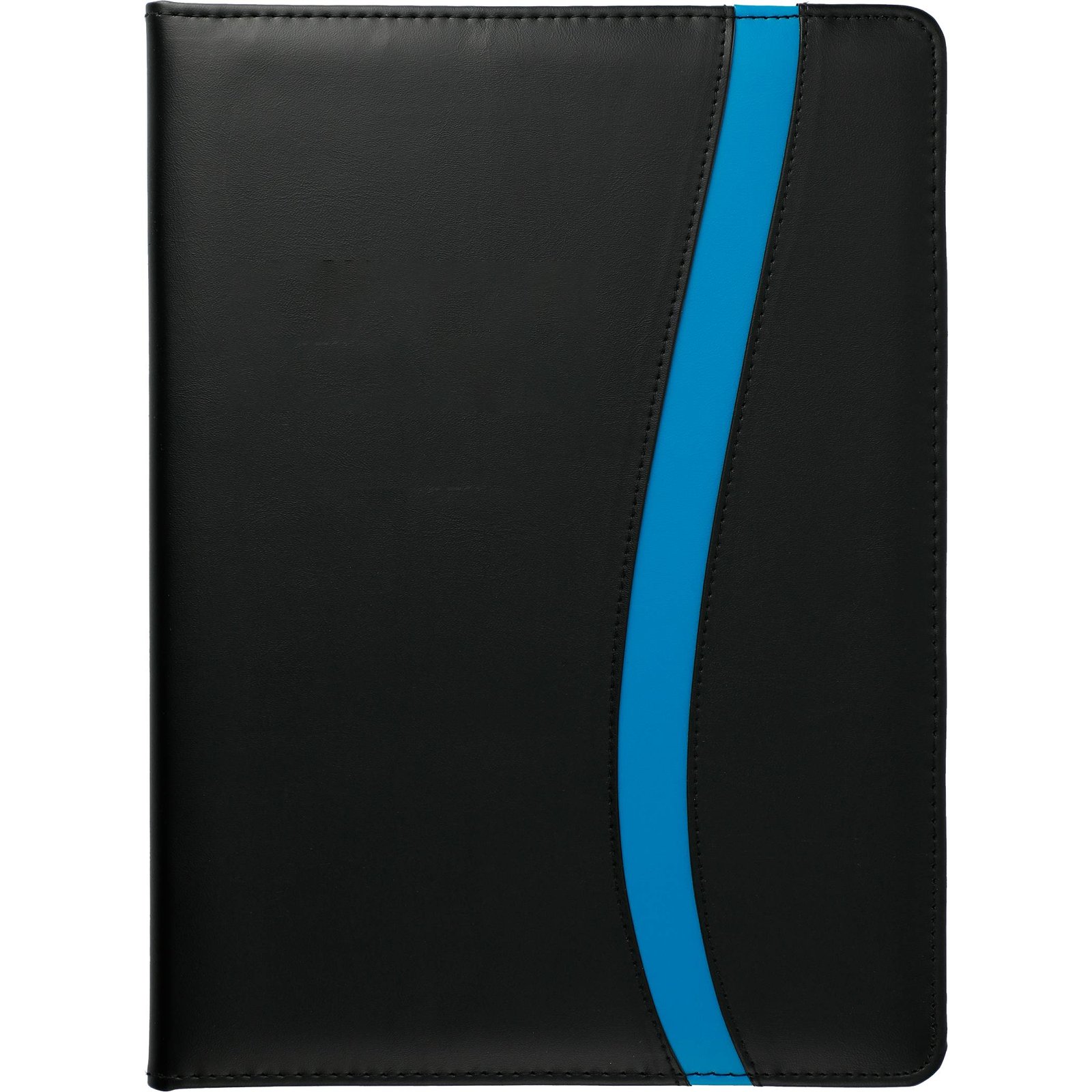 FSC® Mix Session Padfolio - Image 3