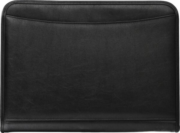 FSC® Mix Presidential Padfolio - Image 4