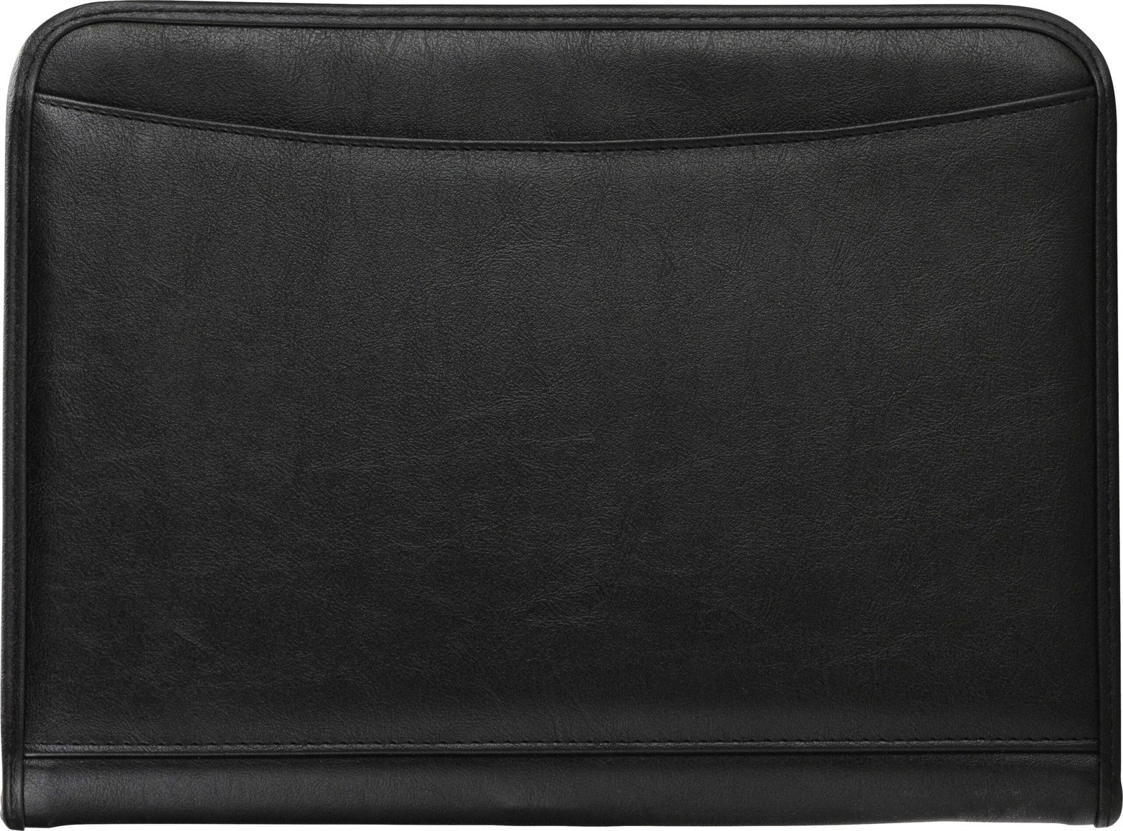 FSC® Mix Presidential Padfolio - Image 4