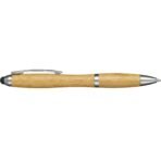 Bamboo Nash Stylus Pen - Image 3