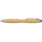 Bamboo Nash Stylus Pen - Image 4