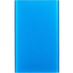 Lightweight Rechargable Pep 4000 mAh Power Bank - Image 2