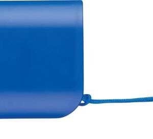 Span 1200 mAh Power Bank