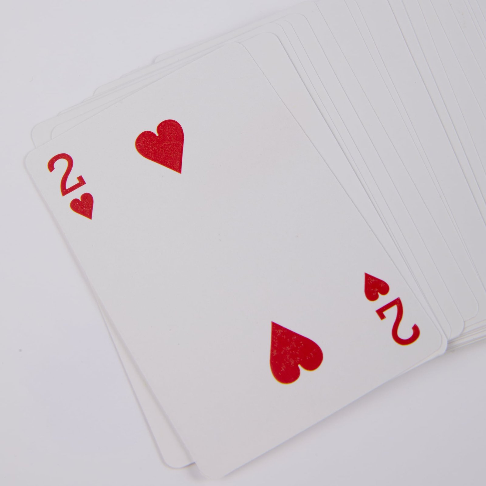 Playing Cards & Dice Game Set - Image 2