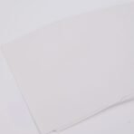 Playing Cards & Dice Game Set - Image 3