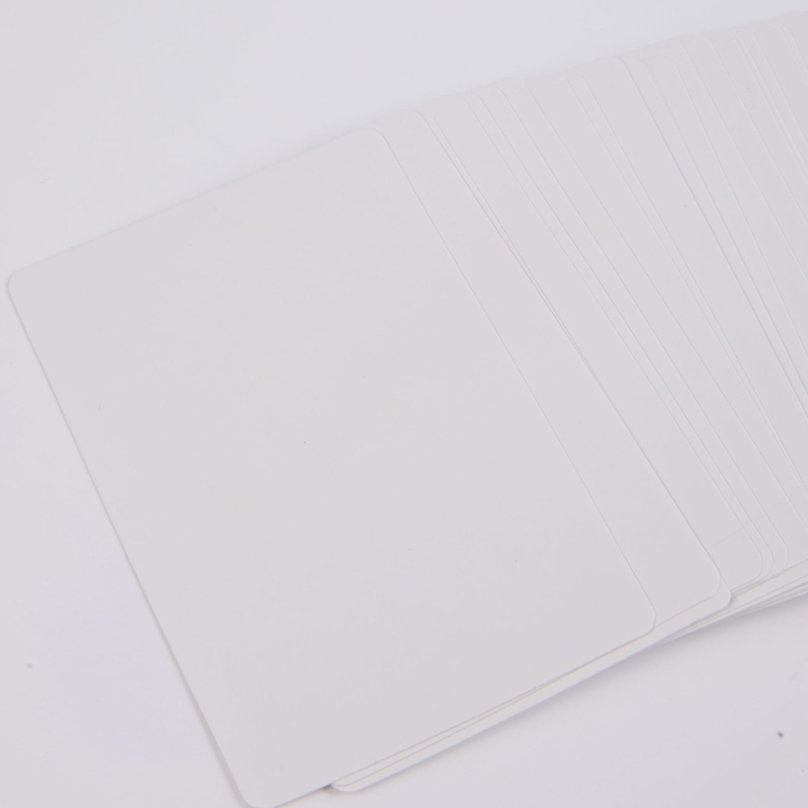 Playing Cards & Dice Game Set - Image 3