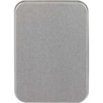 Playing Cards & Dice Game Set - Image 7