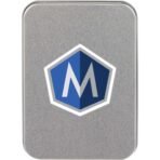 Playing Cards & Dice Game Set - Image 9