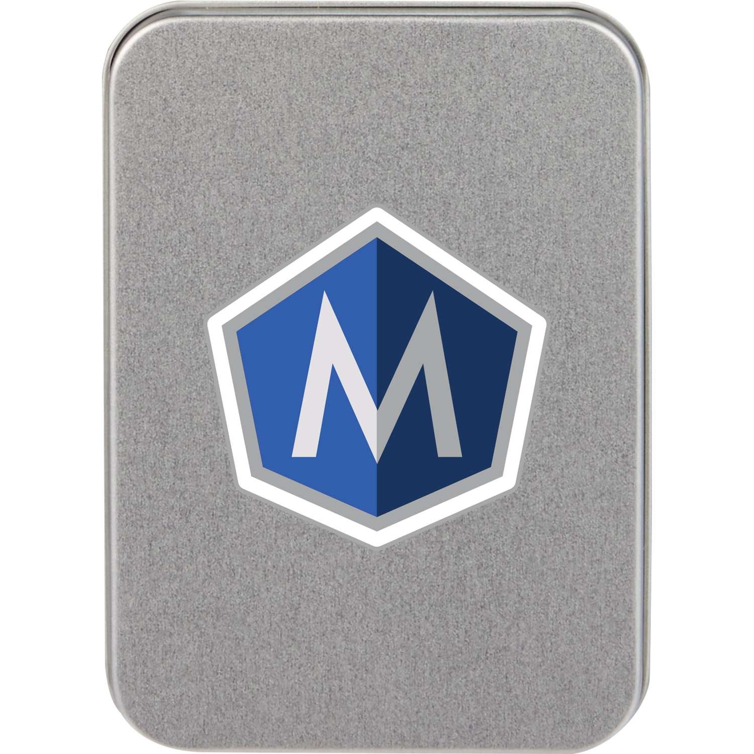 Playing Cards & Dice Game Set - Image 9