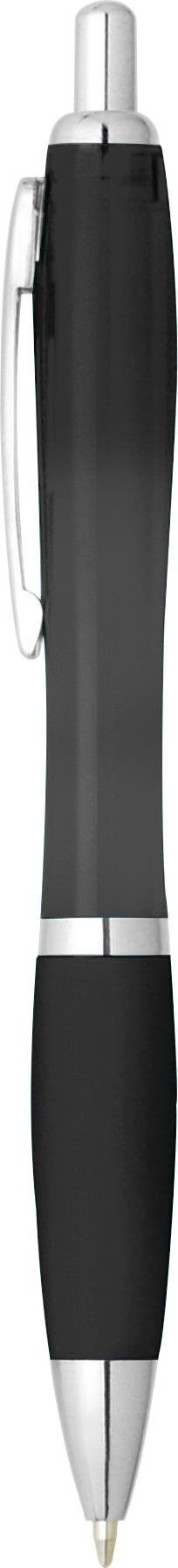 Nash Retractable Ballpoint Pen - Image 2