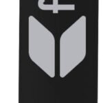 The Maven Soft Touch Metal Pen