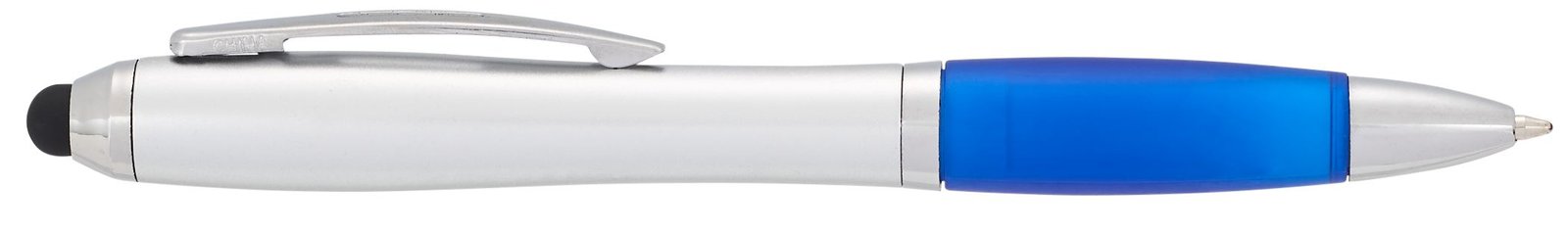 Nash Ballpoint Pen-Stylus - Image 3