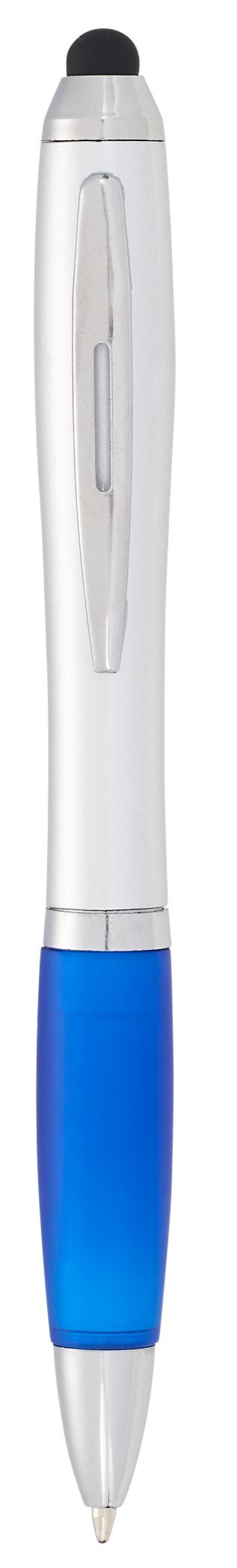Nash Ballpoint Pen-Stylus - Image 2